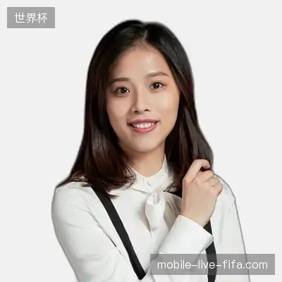 方瑞