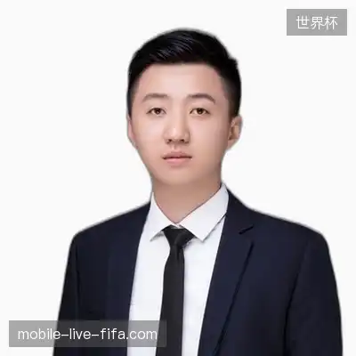 方怡
